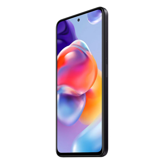 Xiaomi Redmi Note 11 Pro+ 5G 6/128Gb Global Графит