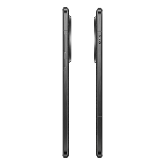 OnePlus 13 12/512Gb Dual nanoSim Черный (CN)