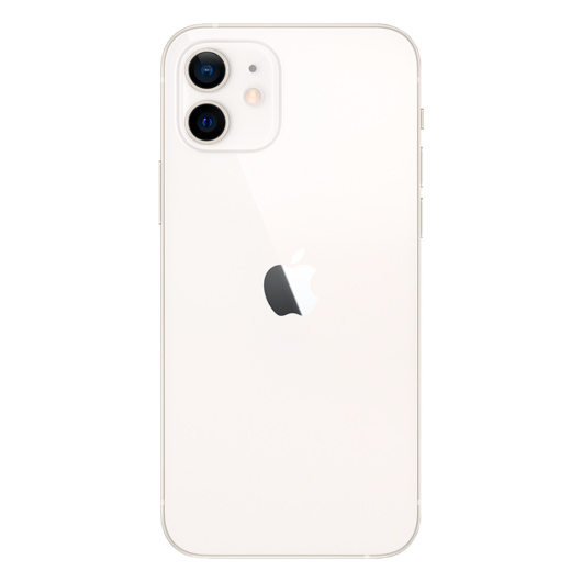 Apple iPhone 12 128Gb Белый (РСТ)