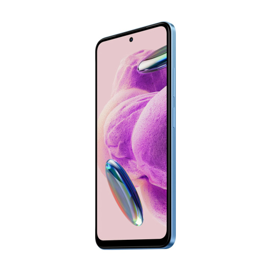 Xiaomi Redmi Note 12S 6/128Gb Global Голубой