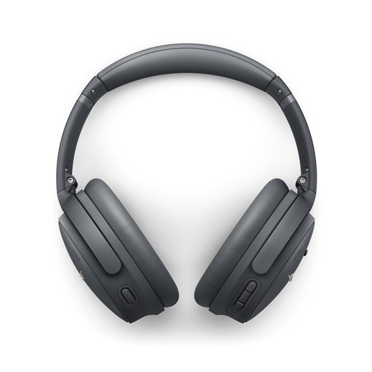 Беспроводные наушники Bose QuietComfort 45 серые( Limited Edition)