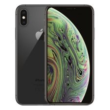 Apple iPhone Xs Max 256Gb Серый космос (Как новый - CPO, официально восстановленный)