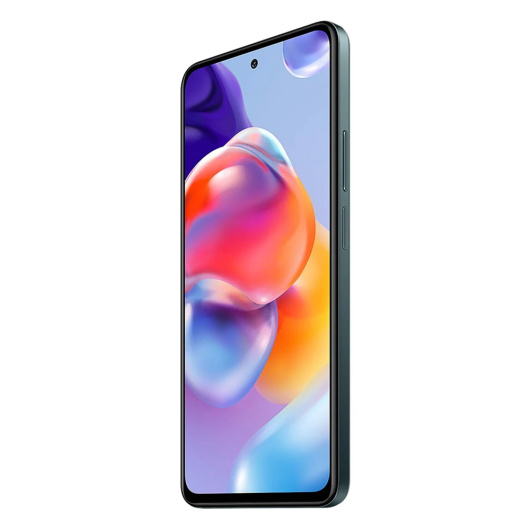 Xiaomi Redmi Note 11 Pro+ 5G 8/256Gb Global Зеленый