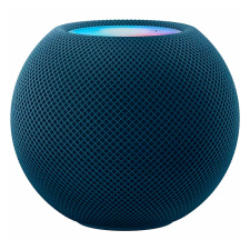 Умная колонка Apple HomePod mini Синяя