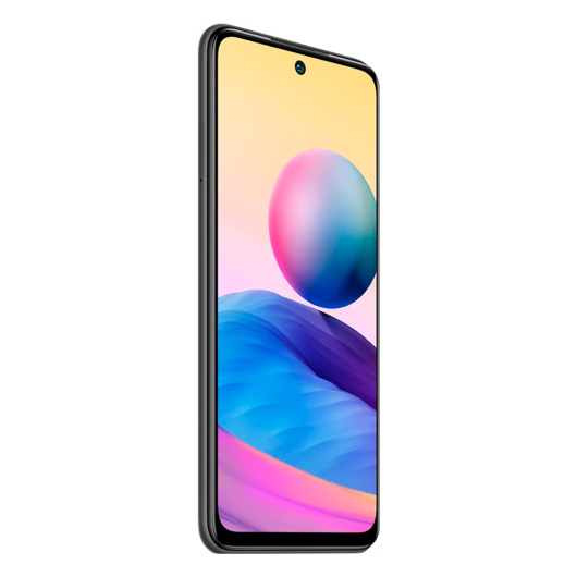 Xiaomi Redmi Note 10 5G 6/128Gb Global Серый