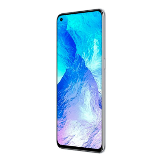 Realme GT Master Edition 5G 6/128Gb Перламутр