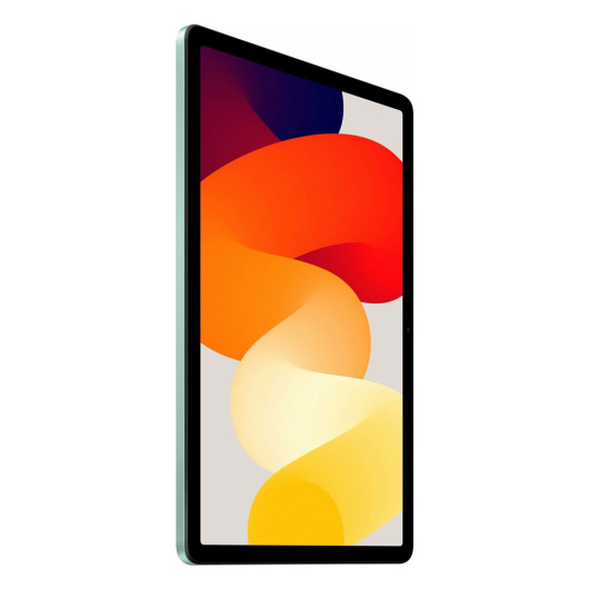 Планшет Xiaomi Redmi Pad SE 8/256Gb WIFI Зеленый 