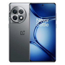 OnePlus Ace 2 Pro 24/1TB CN Черный