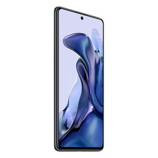 Xiaomi 11T 8/128Gb РСТ Серый