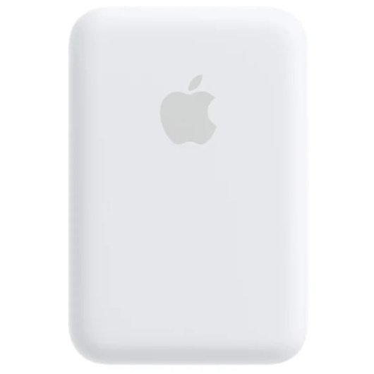 Apple MagSafe Battery Pack