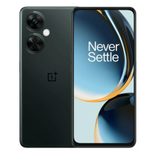 OnePlus Nord CE 3 Lite 5G 8/256Gb черный