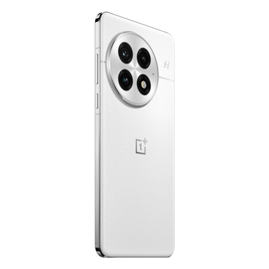 OnePlus 13 24/1Tb Dual nanoSim Белый (CN)