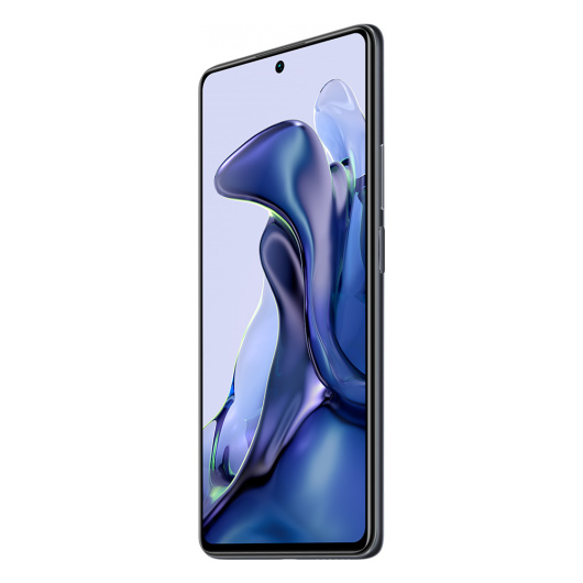 Xiaomi 11T 8/256Gb Global Серый