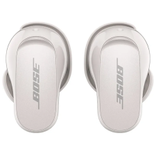 Беспроводные наушники Bose QuietComfort Earbuds 2 Белые