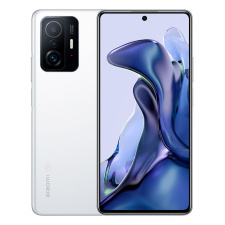 Xiaomi 11T 8/128Gb РСТ Белый