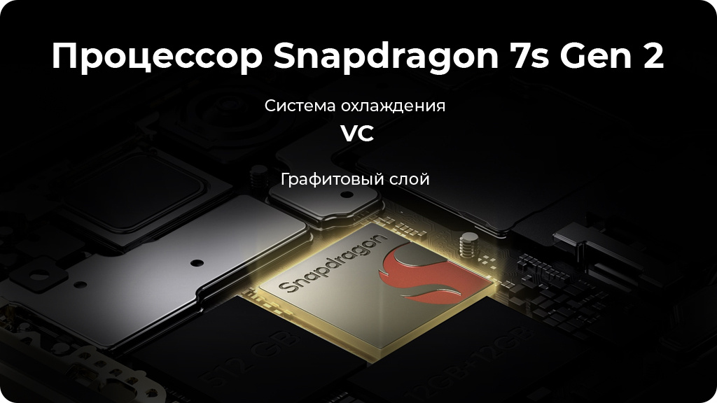 Realme 13 Pro 5G 8/256Gb Global Зеленый